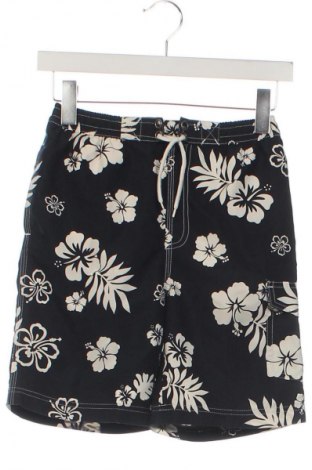 Kinder Shorts TCM, Größe 8-9y/ 134-140 cm, Farbe Mehrfarbig, Preis € 3,99