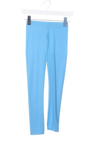 Kinderlegging, Größe 8-9y/ 134-140 cm, Farbe Blau, Preis € 4,99