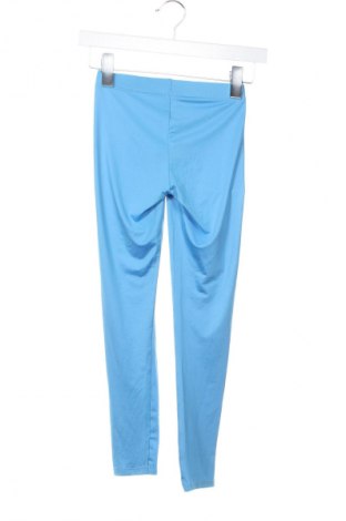 Kinderlegging, Größe 8-9y/ 134-140 cm, Farbe Blau, Preis € 4,99