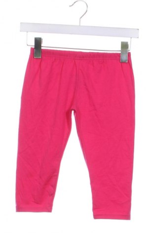 Kinderlegging, Größe 9-10y/ 140-146 cm, Farbe Rosa, Preis 2,99 €