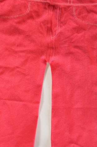 Kinderlegging, Größe 18-24m/ 86-98 cm, Farbe Rosa, Preis € 3,99