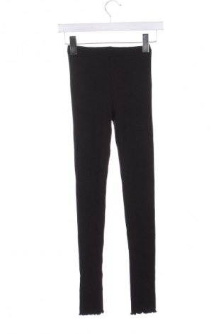 Kinderlegging, Größe 10-11y/ 146-152 cm, Farbe Schwarz, Preis 8,49 €