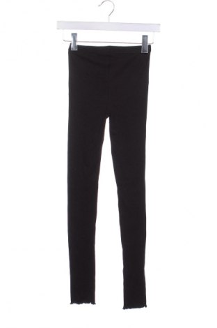 Kinderlegging, Größe 10-11y/ 146-152 cm, Farbe Schwarz, Preis € 14,99