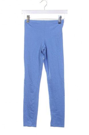 Kinderlegging, Größe 10-11y/ 146-152 cm, Farbe Blau, Preis € 4,99