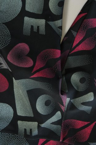 Gyerek leggings, Méret 7-8y / 128-134 cm, Szín Sokszínű, Ár 4 301 Ft