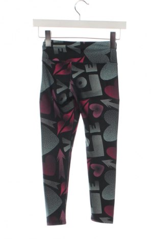 Gyerek leggings, Méret 7-8y / 128-134 cm, Szín Sokszínű, Ár 4 301 Ft