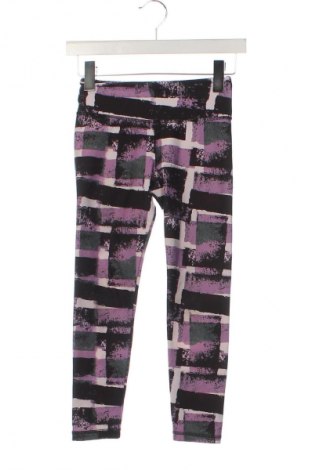 Kinderlegging, Größe 7-8y/ 128-134 cm, Farbe Mehrfarbig, Preis 11,00 €