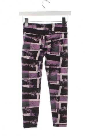 Gyerek leggings, Méret 7-8y / 128-134 cm, Szín Sokszínű, Ár 4 301 Ft