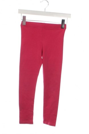 Kinderlegging, Größe 8-9y/ 134-140 cm, Farbe Rosa, Preis 11,00 €