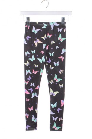 Kinderlegging, Größe 9-10y/ 140-146 cm, Farbe Mehrfarbig, Preis 5,99 €