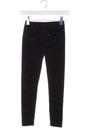 Kinderlegging, Größe 8-9y/ 134-140 cm, Farbe Blau, Preis 6,99 €