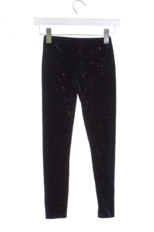 Kinderlegging, Größe 8-9y/ 134-140 cm, Farbe Blau, Preis € 8,99