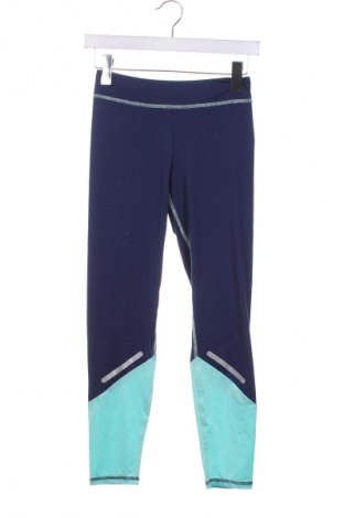 Kinderlegging Active Touch, Größe 11-12y/ 152-158 cm, Farbe Blau, Preis 11,29 €