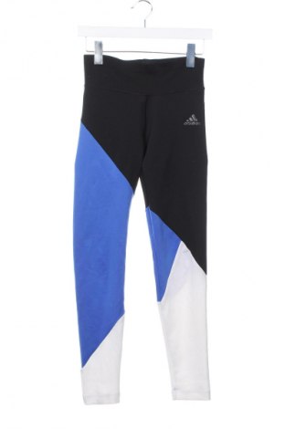 Colanți pentru copii Adidas, Mărime 12-13y/ 158-164 cm, Culoare Multicolor, Preț 81,99 Lei