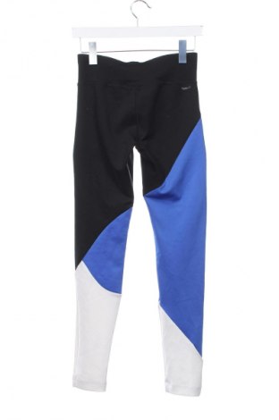 Kinderlegging Adidas, Größe 12-13y/ 158-164 cm, Farbe Mehrfarbig, Preis 16,79 €