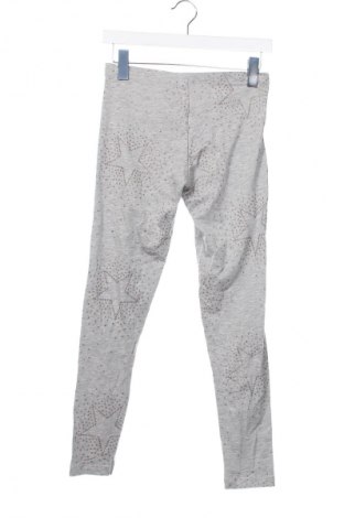 Kinderlegging Blu Kids, Größe 13-14y/ 164-168 cm, Farbe Grau, Preis 9,49 €