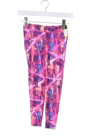 Kinderlegging Champion, Größe 6-7y/ 122-128 cm, Farbe Mehrfarbig, Preis € 12,79