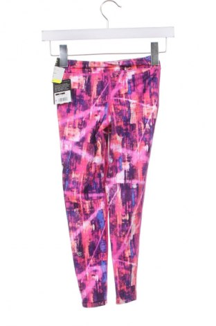 Kinderlegging Champion, Größe 6-7y/ 122-128 cm, Farbe Mehrfarbig, Preis € 12,79