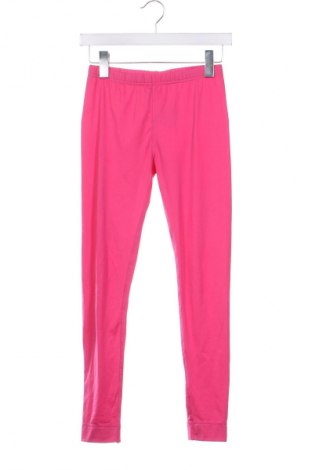 Kinderlegging Crane, Größe 10-11y/ 146-152 cm, Farbe Rosa, Preis € 5,99