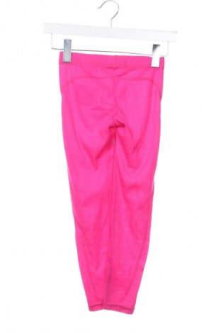 Kinderlegging Decathlon, Größe 6-7y/ 122-128 cm, Farbe Rosa, Preis 7,79 €