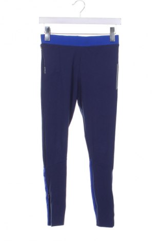 Kinderlegging Decathlon, Größe 12-13y/ 158-164 cm, Farbe Blau, Preis 3,99 €