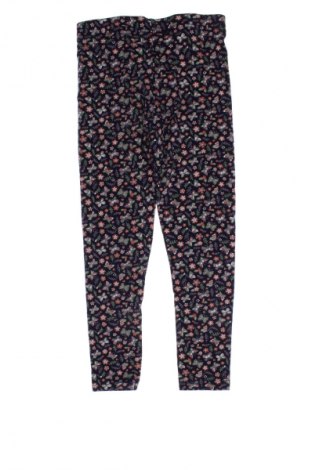 Dziecięce legginsy Dopo Dopo, Rozmiar 6-7y/ 122-128 cm, Kolor Kolorowy, Cena 23,99 zł