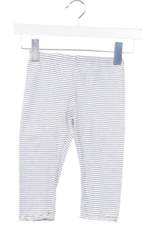 Detské legíny  H&M, Veľkosť 5-6y/ 116-122 cm, Farba Viacfarebná, Cena  6,75 €