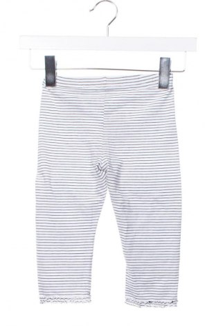 Dziecięce legginsy H&M, Rozmiar 5-6y/ 116-122 cm, Kolor Kolorowy, Cena 67,49 zł