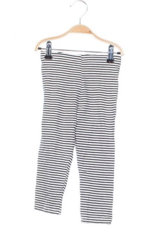 Detské legíny  H&M, Veľkosť 6-7y/ 122-128 cm, Farba Viacfarebná, Cena  2,95 €