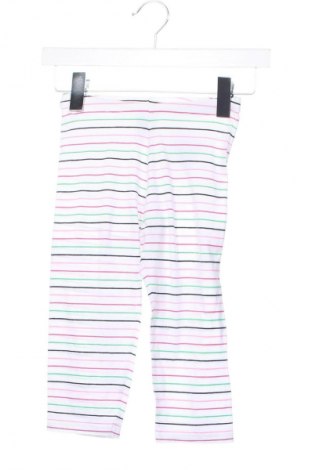 Dziecięce legginsy H&M, Rozmiar 8-9y/ 134-140 cm, Kolor Kolorowy, Cena 22,99 zł