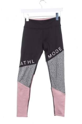 Gyerek leggings H&M Sport, Méret 10-11y / 146-152 cm, Szín Sokszínű, Ár 2 379 Ft