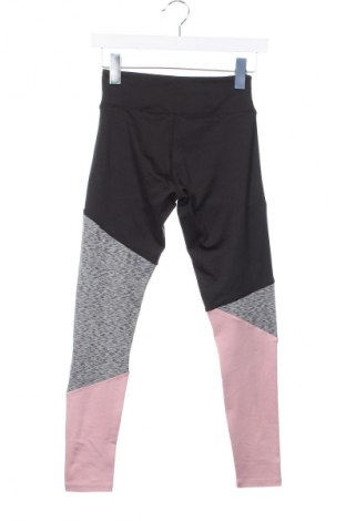 Colanți pentru copii H&M Sport, Mărime 10-11y/ 146-152 cm, Culoare Multicolor, Preț 59,49 Lei