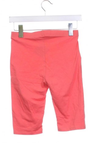 Kinderlegging Kids, Größe 15-18y/ 170-176 cm, Farbe Orange, Preis 4,99 €