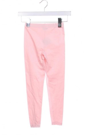 Kinderlegging Kiki & Koko, Größe 6-7y/ 122-128 cm, Farbe Rosa, Preis € 5,99