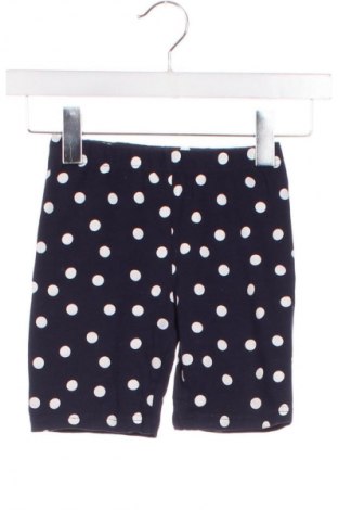 Kinderlegging Kiki & Koko, Größe 6-7y/ 122-128 cm, Farbe Mehrfarbig, Preis € 3,99