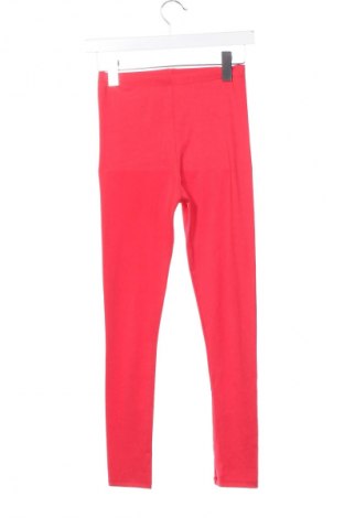 Kinderlegging Koton, Größe 10-11y/ 146-152 cm, Farbe Rot, Preis 7,49 €