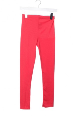 Kinderlegging Koton, Größe 10-11y/ 146-152 cm, Farbe Rot, Preis € 7,49