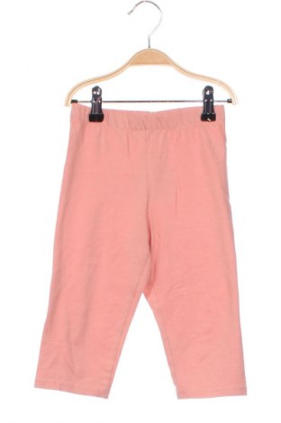 Kinderlegging LC Waikiki, Größe 6-7y/ 122-128 cm, Farbe Rosa, Preis € 3,49