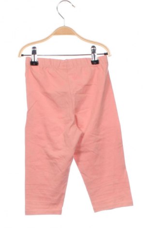 Kinderlegging LC Waikiki, Größe 6-7y/ 122-128 cm, Farbe Rosa, Preis 3,99 €