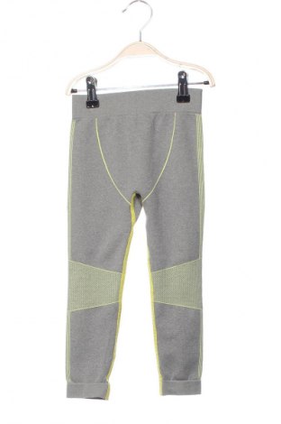 Kinderlegging Lupilu, Größe 2-3y/ 98-104 cm, Farbe Grau, Preis € 8,70