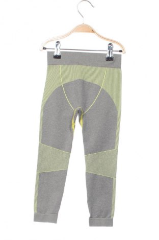 Kinderlegging Lupilu, Größe 2-3y/ 98-104 cm, Farbe Grau, Preis € 8,70