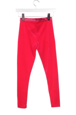 Kinderlegging Marks & Spencer, Größe 10-11y/ 146-152 cm, Farbe Rosa, Preis 5,99 €