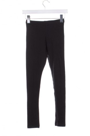 Kinderlegging Name It, Größe 8-9y/ 134-140 cm, Farbe Schwarz, Preis 10,49 €