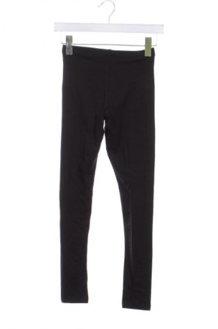 Kinderlegging Name It, Größe 8-9y/ 134-140 cm, Farbe Schwarz, Preis € 14,79