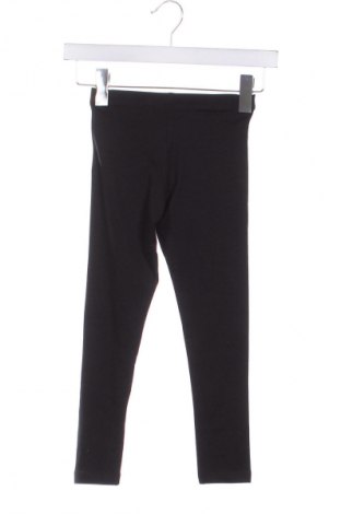 Kinderlegging Name It, Größe 4-5y/ 110-116 cm, Farbe Schwarz, Preis € 14,79