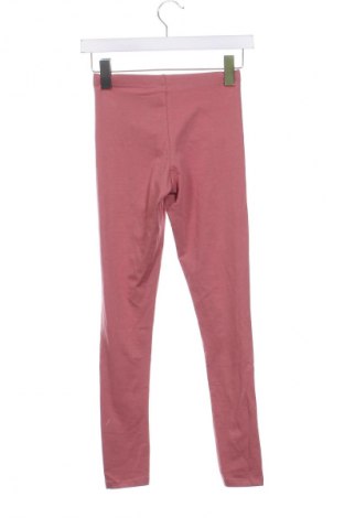 Kinderlegging Name It, Größe 8-9y/ 134-140 cm, Farbe Aschrosa, Preis € 11,99