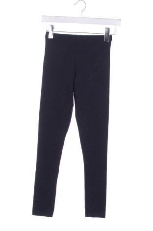 Kinderlegging Name It, Größe 8-9y/ 134-140 cm, Farbe Blau, Preis 18,99 €