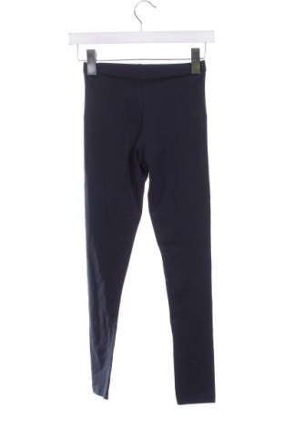 Kinderlegging Name It, Größe 8-9y/ 134-140 cm, Farbe Blau, Preis 17,79 €