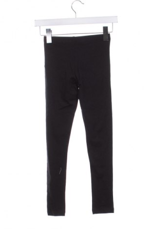 Kinderlegging Name It, Größe 6-7y/ 122-128 cm, Farbe Schwarz, Preis € 15,99