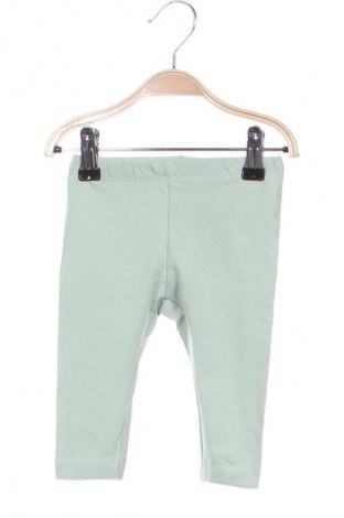 Kinderlegging Name It, Größe 3-6m/ 62-68 cm, Farbe Grün, Preis € 11,29